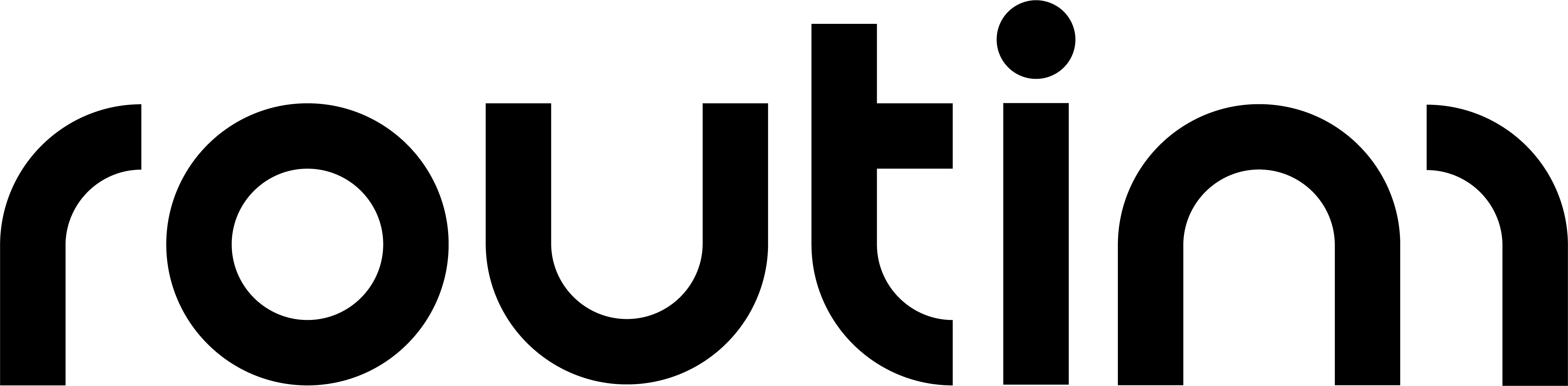 routim